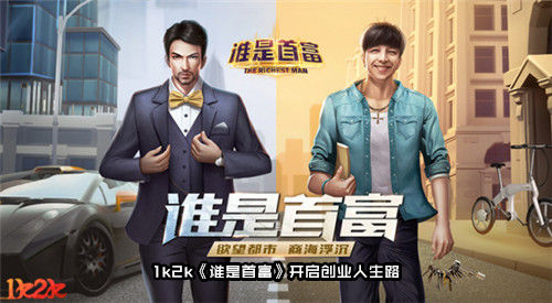 1614048866164279.jpg 图1.jpg