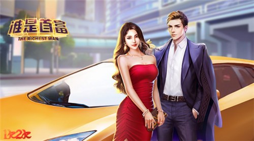 1614048873143229.jpg 图2.jpg