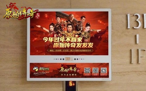 1614049157117193.jpg 图片1.jpg