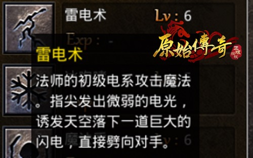 1614049163902923.jpg 图片2.jpg