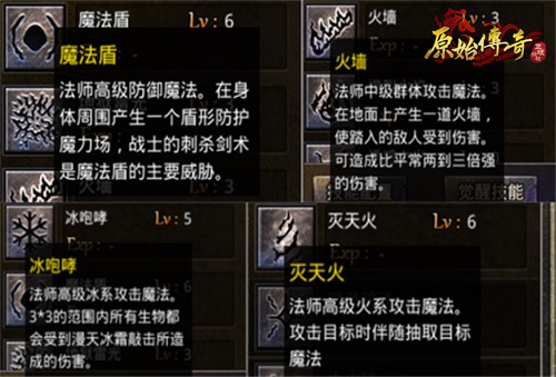 1614049170688071.jpg 图片3.jpg