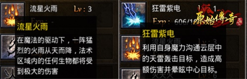 1614049179539625.jpg 图片4.jpg