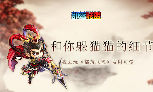 1614049302573369.jpg 图1.jpg