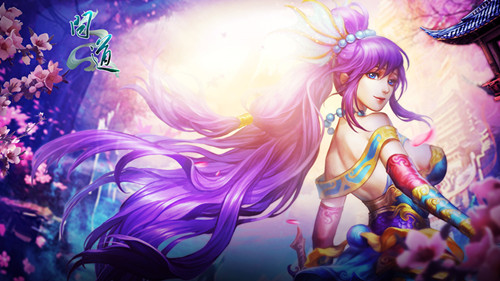 1614049507707031.jpg 配图2.jpg