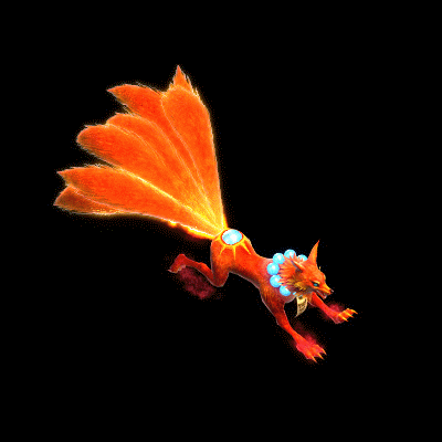 1614049513385826.gif 配图3.gif