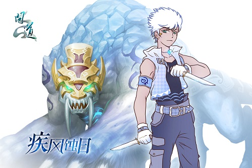 1614049520941596.jpg 配图4.jpg