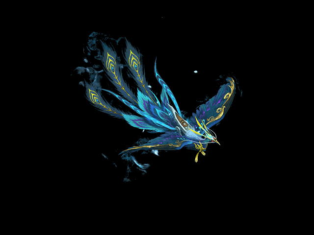 1614049527684359.gif 配图5.gif