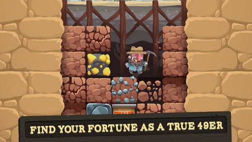 screenshot04.jpg