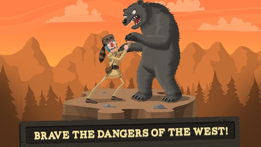 screenshot03.jpg