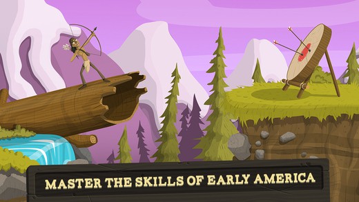 screenshot02.jpg