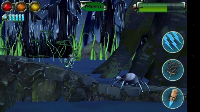 screenshot04.jpg