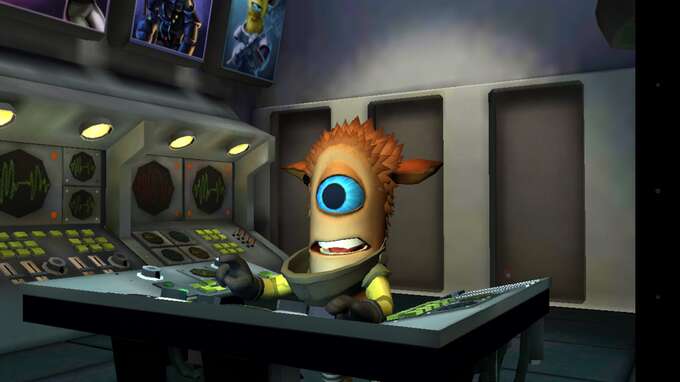 screenshot03.jpg