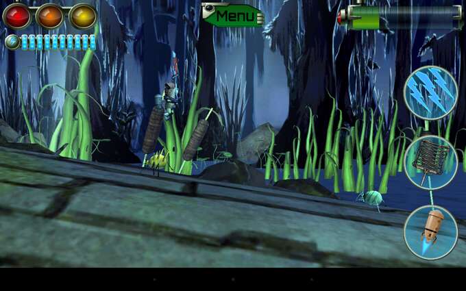 screenshot02.jpg