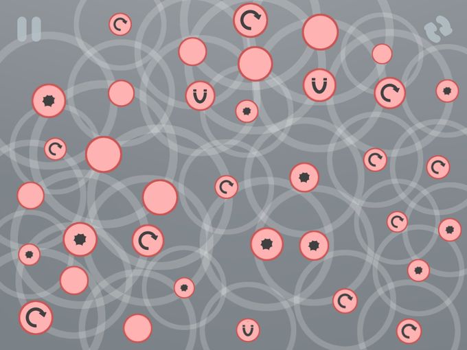 screenshot04.jpg
