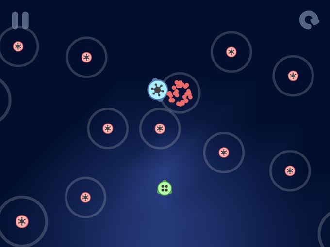 screenshot03.jpg