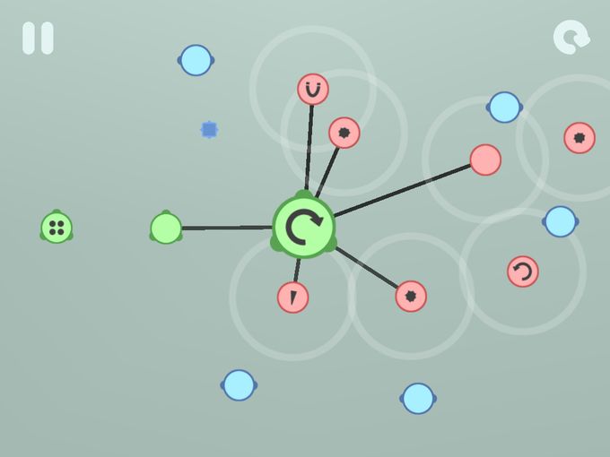 screenshot02.jpg