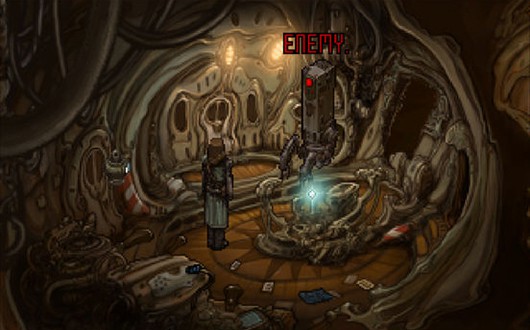 screenshot04.jpg