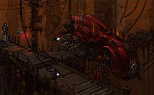 screenshot03.jpg