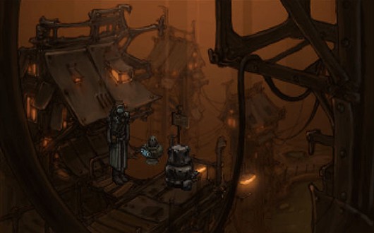 screenshot02.jpg