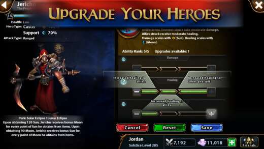 screenshot04.jpg
