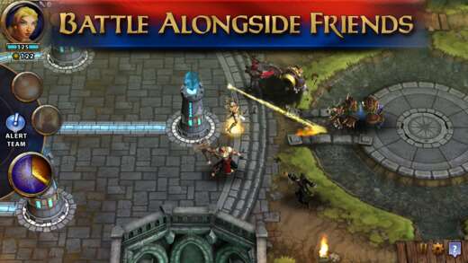 screenshot03.jpg