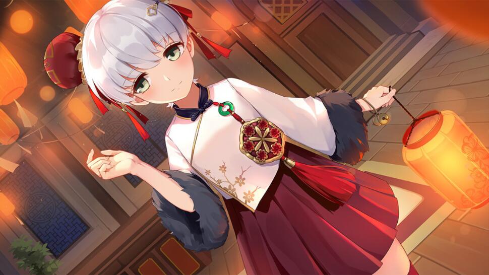 1614134574937396.jpg 1.jpg