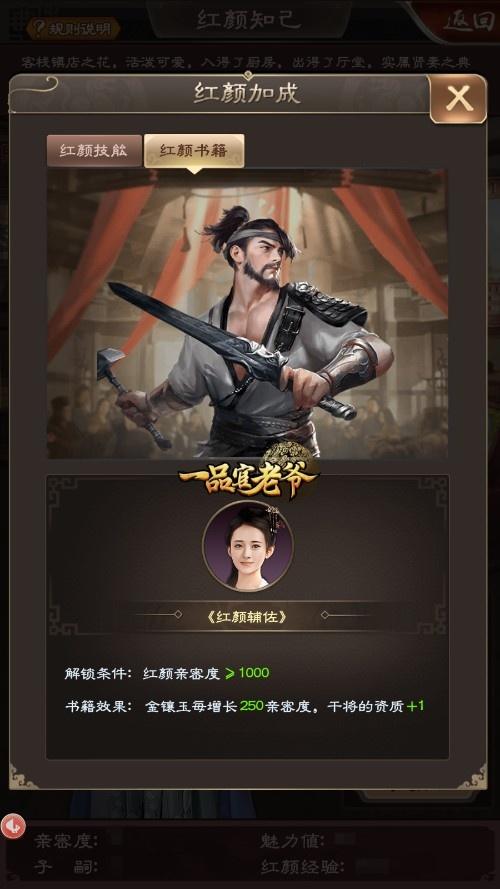 1614134841163027.jpg 图片3.jpg