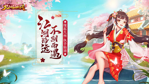 1614135009646122.jpg 图1.jpg