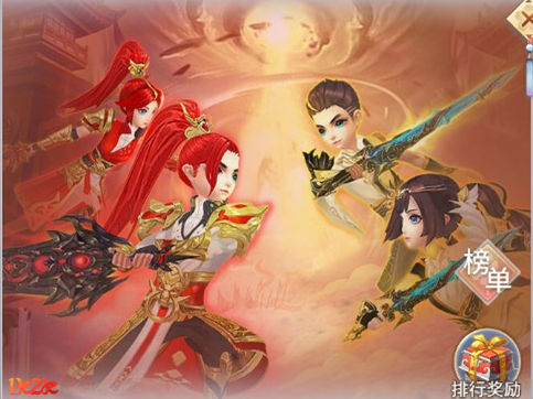 1614135017877445.jpg 图2.jpg