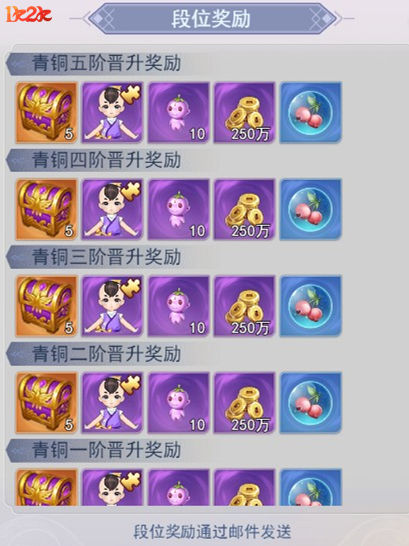 1614135025926422.jpg 图3.jpg