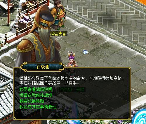 1614135266426697.jpg 配图3.jpg