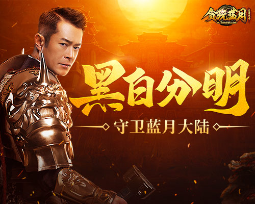 1614135461371859.jpg 图片1.jpg