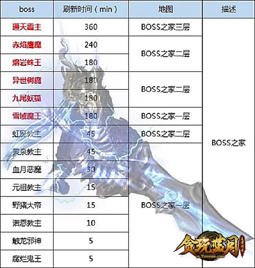 1614135467210157.jpg 图片2.jpg