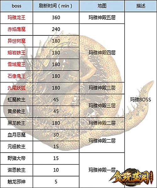 1614135474321860.jpg 图片3.jpg