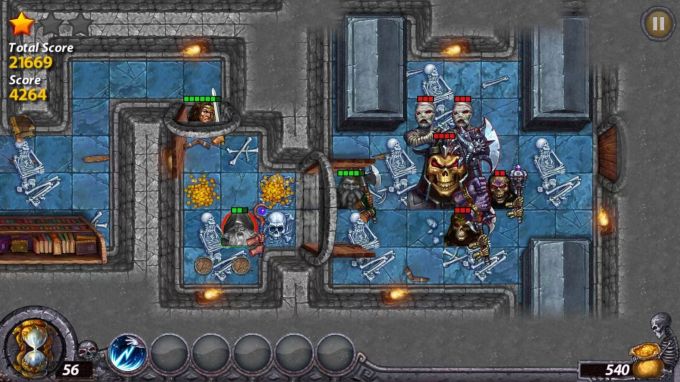 screenshot04.jpg