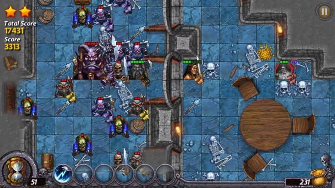 screenshot03.jpg