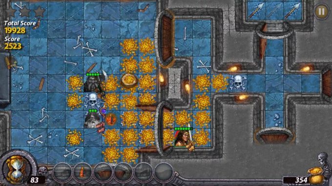 screenshot02.jpg