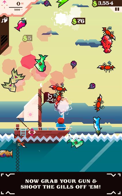 screenshot04.jpg
