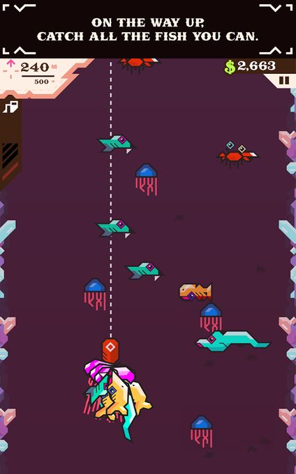 screenshot03.jpg