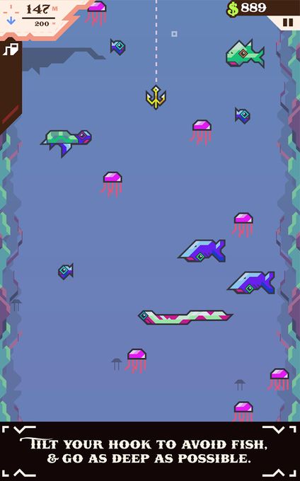screenshot02.jpg