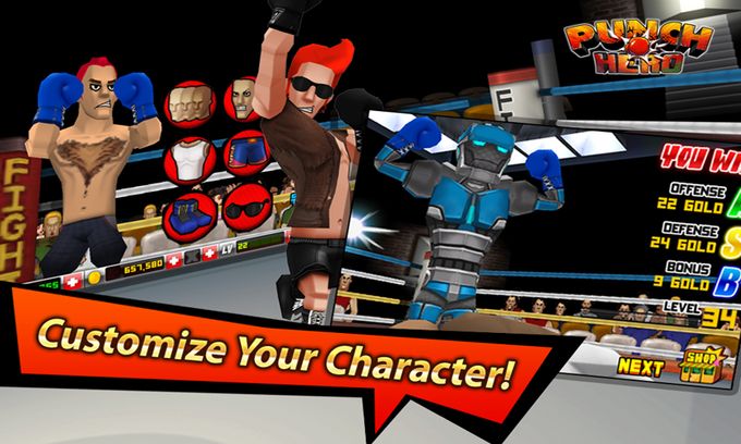screenshot04.jpg
