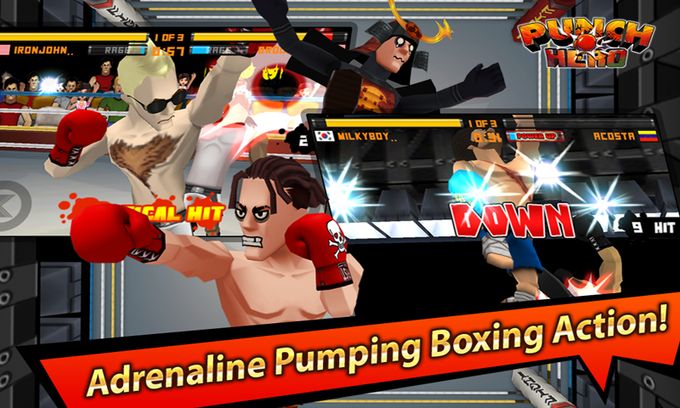 screenshot03.jpg