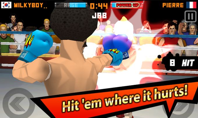 screenshot02.jpg