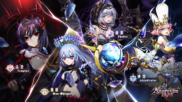 screenshot04.jpg