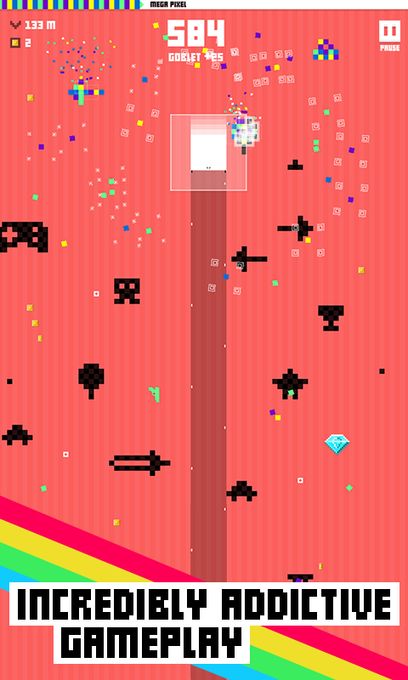 screenshot04.jpg