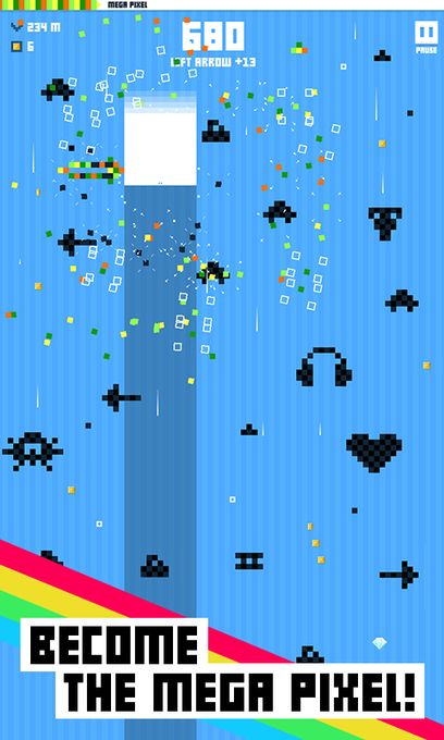 screenshot03.jpg