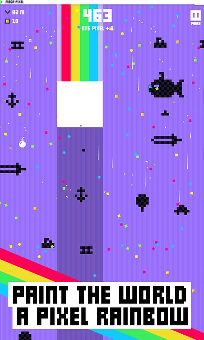 screenshot02.jpg