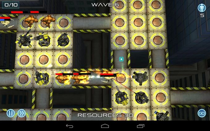 screenshot04.jpg