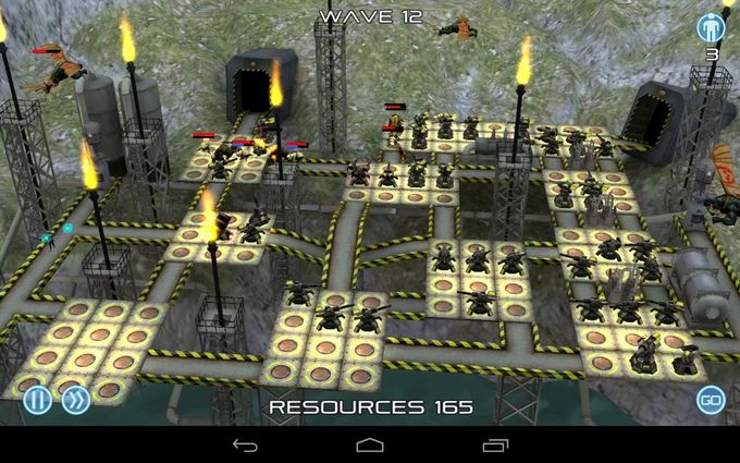 screenshot03.jpg