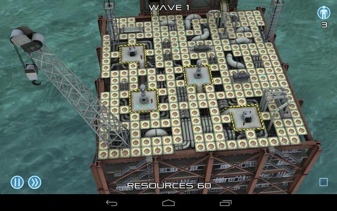 screenshot02.jpg